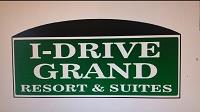 I-Drive Grand Resort & Suites image 5