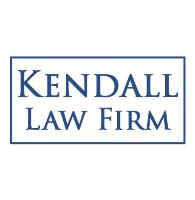 Kendall Law Firm image 1