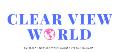  Clear View World logo