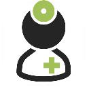 National Cannabis Doctors Association logo
