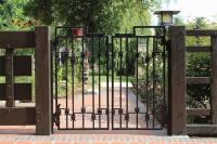 Fence Builders West Palm Beach image 2