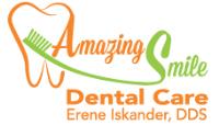Amazing Smile Dental Care of Warrenton image 1