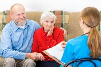 Home Care Assistance of Greater Phoenix image 2