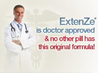 Extenze - Official Store image 6