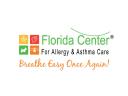 Florida Center for Allergy & Asthma Care logo