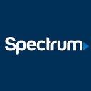 Spectrum Time Warner Retail logo