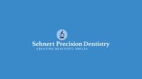 Sehnert Precision Dentistry image 1