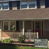 White Siding & Windows Co. image 1