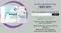 Refollium Reviews Price image 5