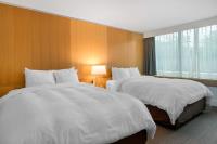 West Wing Boutique Hotel - Ascend Hotel Collection image 4
