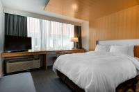 West Wing Boutique Hotel - Ascend Hotel Collection image 5
