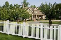 Fence Builders West Palm Beach image 4