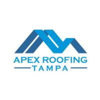 Apex Roofing Tampa image 1