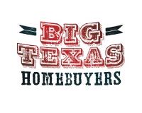 Big Texas Home Buyers image 2