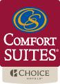 Comfort Suites Moses Lake image 5