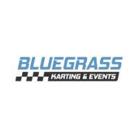 Bluegrass Karting & Events image 1