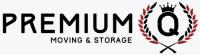 Premium Q Moving and Storage image 1