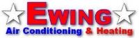 Ewing Air Conditioning & Heating image 1