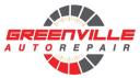 Greenville Auto Repair logo