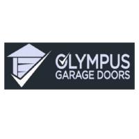 Olympus Garage Door Repair image 1