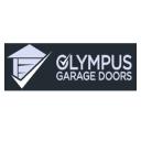 Olympus Garage Door Repair logo