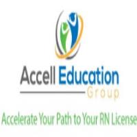 Accell Education Group image 1