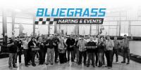 Bluegrass Karting & Events image 2