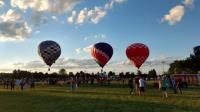 Midwest Balloon Rides image 3