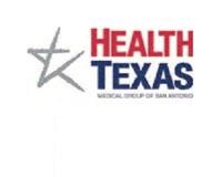 HealthTexas - Alamo Heights Clinic image 1