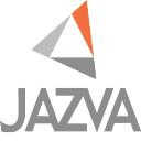 Jazva logo