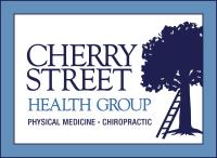 Cherry Street Health Group image 1