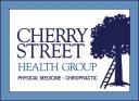 Cherry Street Health Group logo
