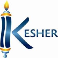 Kesher L.D. Inc. image 1