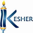 Kesher L.D. Inc. logo