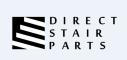 Direct Stair Parts logo