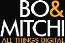 Bonmitchi logo