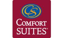Comfort Suites Yakima image 5