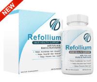 Refollium Reviews Price image 4
