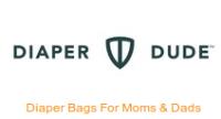 Diaper Dude, LLC image 1