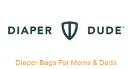 Diaper Dude, LLC logo