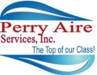 Perry Aire Services Inc image 2