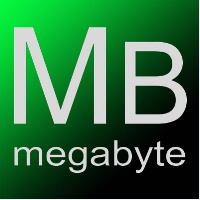 Megabyte Streaming image 1