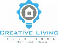 Creative Living Solutions image 2