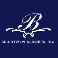 Brightview Builders image 1