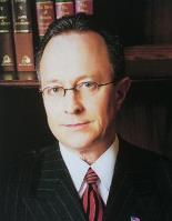 Philip L Weiser Attorney At Law image 2