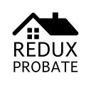 Redux Probate logo