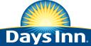 Days Inn San Antonio Airport logo