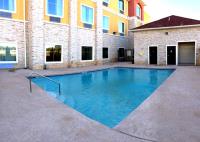 Residency Suites Cotulla Texas image 1