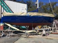 Mayer Yachts Services Inc image 2