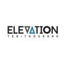 Elevation Ten Thousand logo
